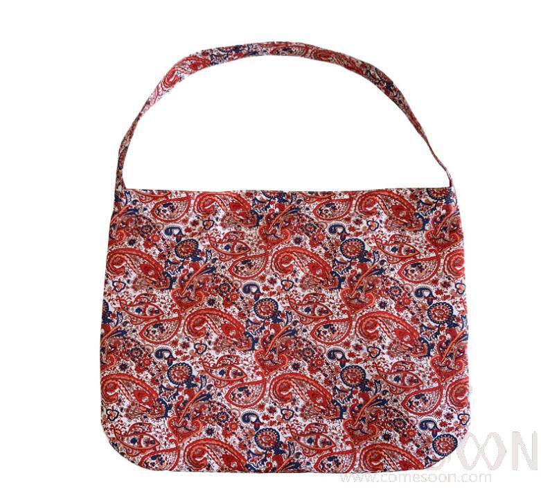 Sling Bag-34*45 CM