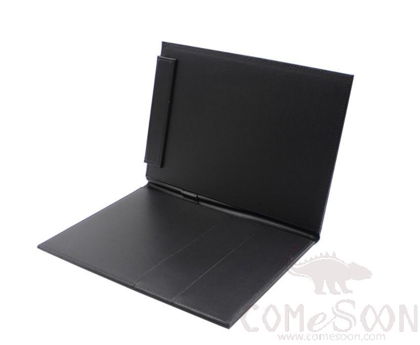 A4 Folder