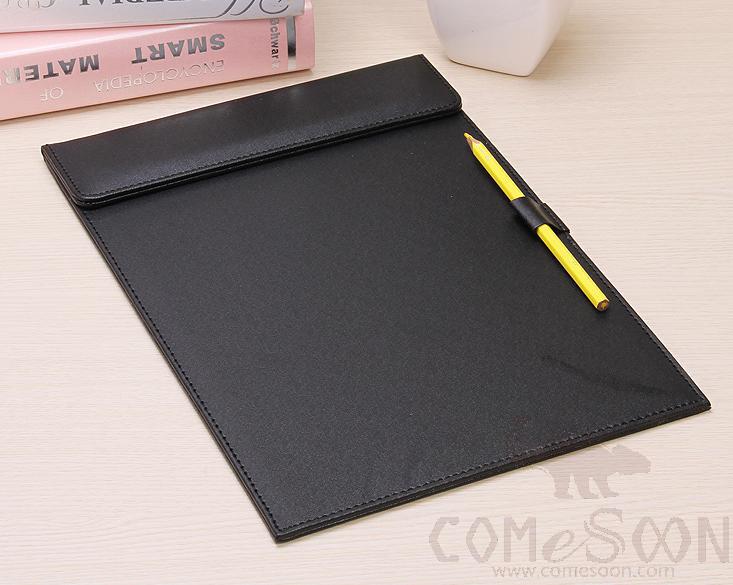 A4 Notepad