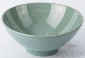 HX Green Series Bowl 6&quot;