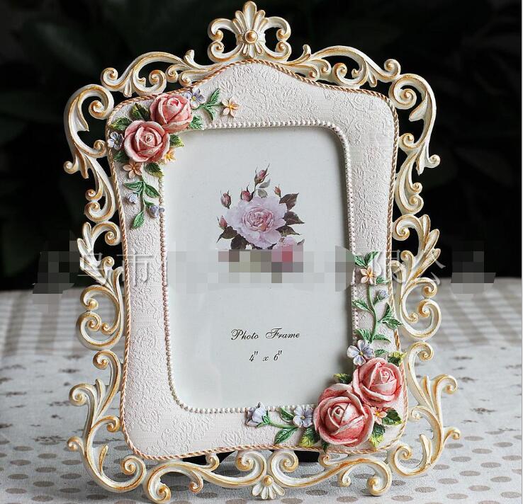 Photo frame