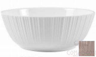Pink Bowl Φ10&quot;