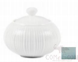 Blue Sugar Bowl，250cc