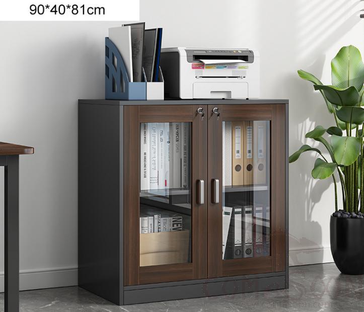 File cabinet-90*40*81cm