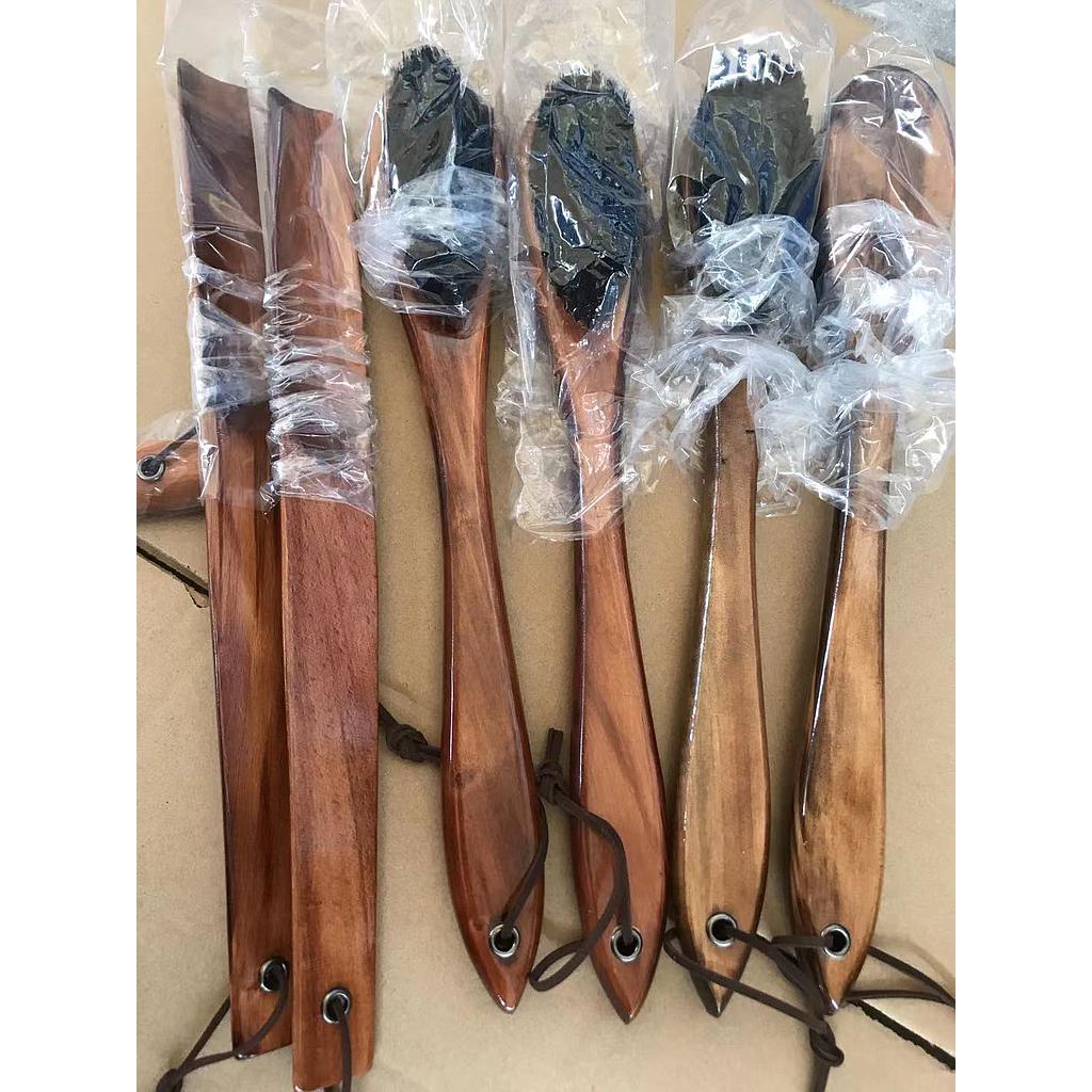 Cloth Brush- 38cm