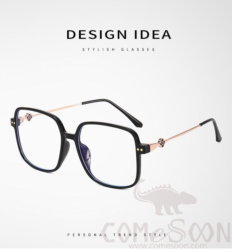 Optical Glasses (for women)