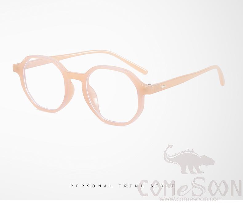Optical Glasses (for women)