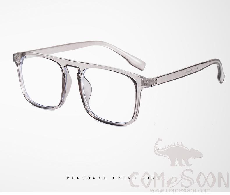 Optical Glasses (for women)