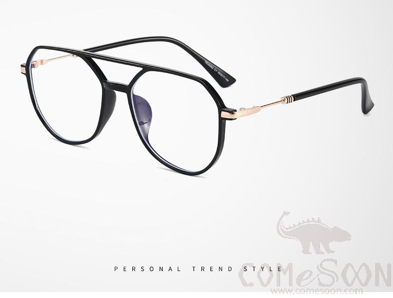 Optical Glasses (for women)