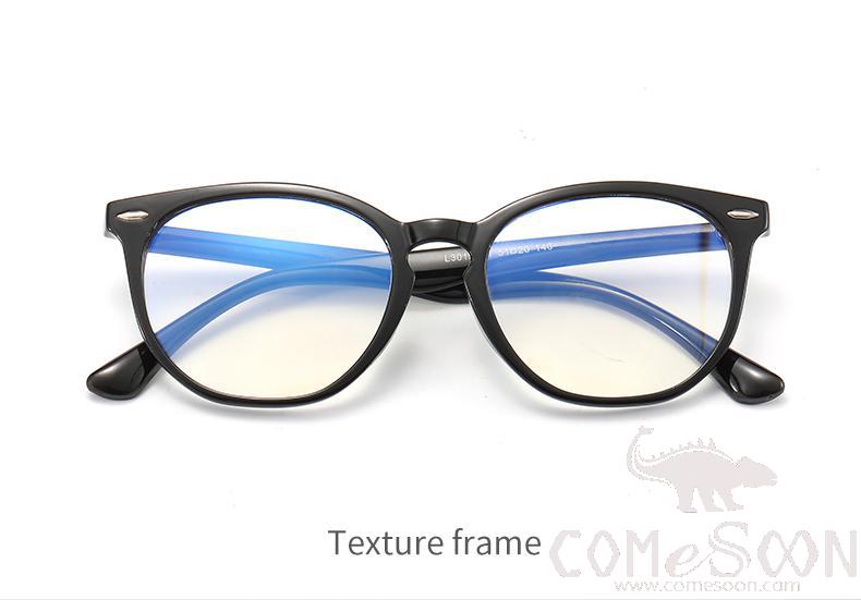 Optical Glasses (for women)