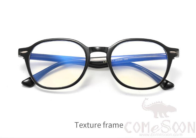 Optical Glasses (for women)