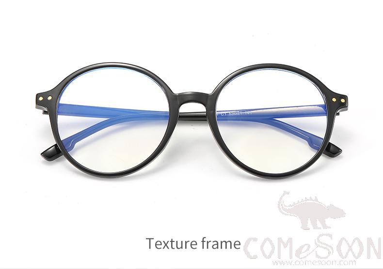 Optical Glasses (for women)