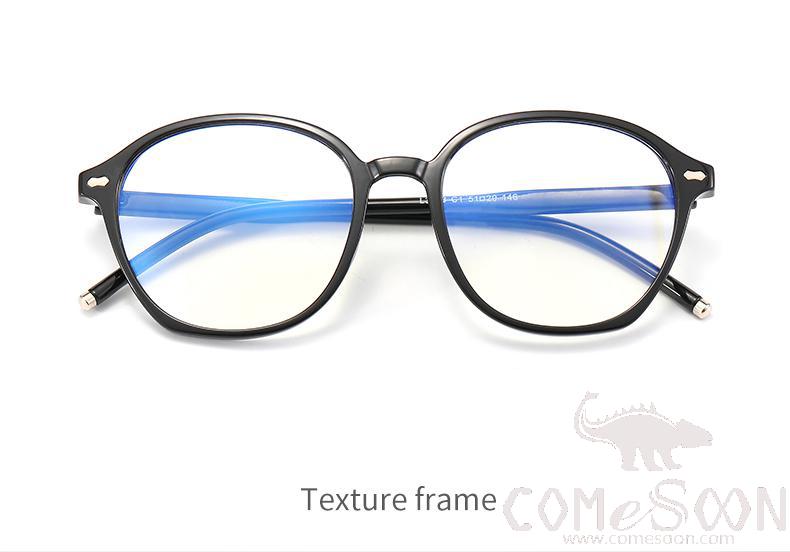 Optical Glasses (for women)