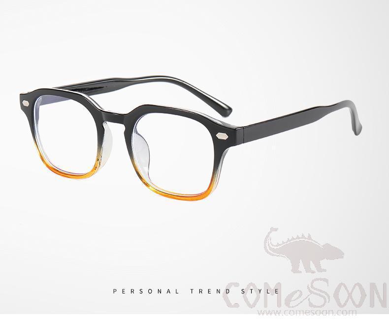 Optical Glasses (for women)