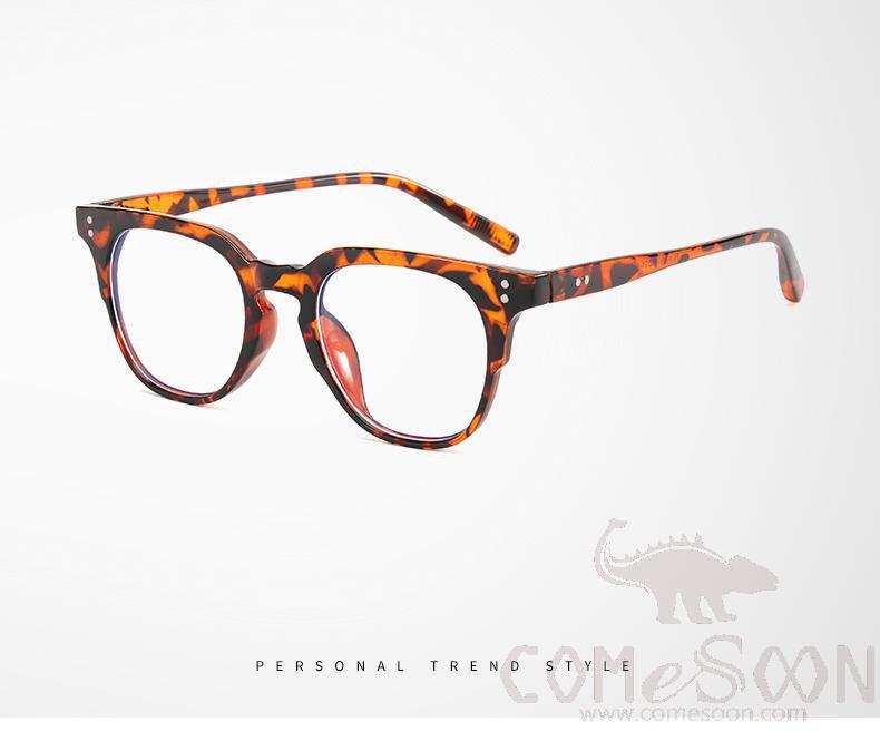 Optical Glasses (for women)