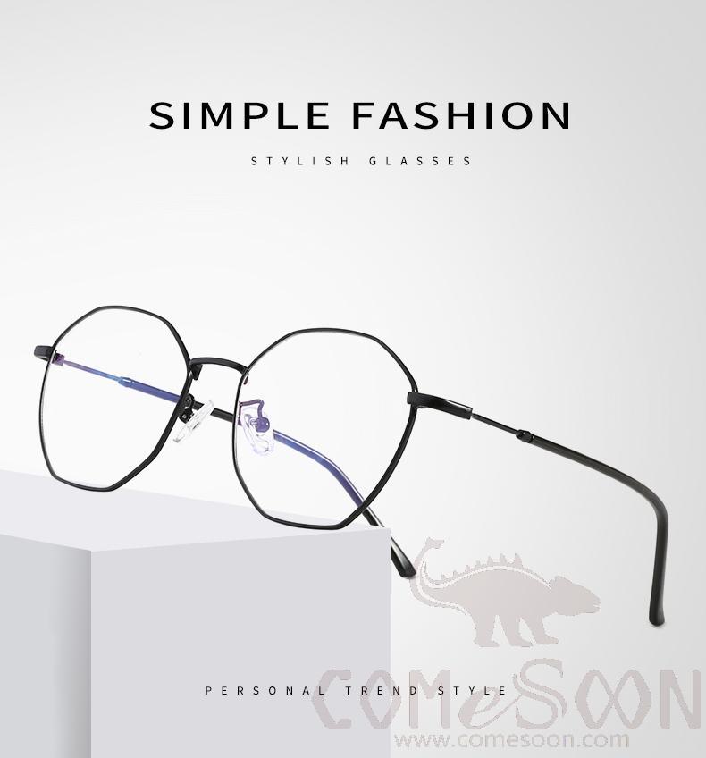 Optical Glasses (for women)