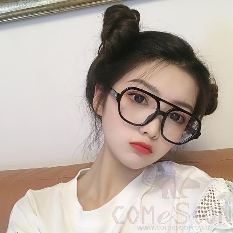 Optical Glasses (for women)