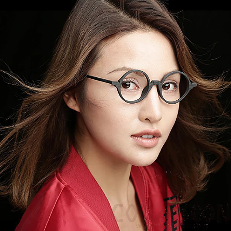 Optical Glasses (for women)