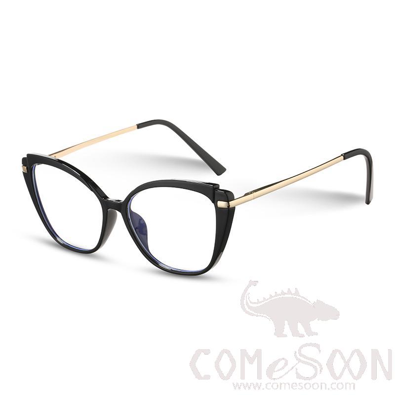 Optical Glasses (for women)