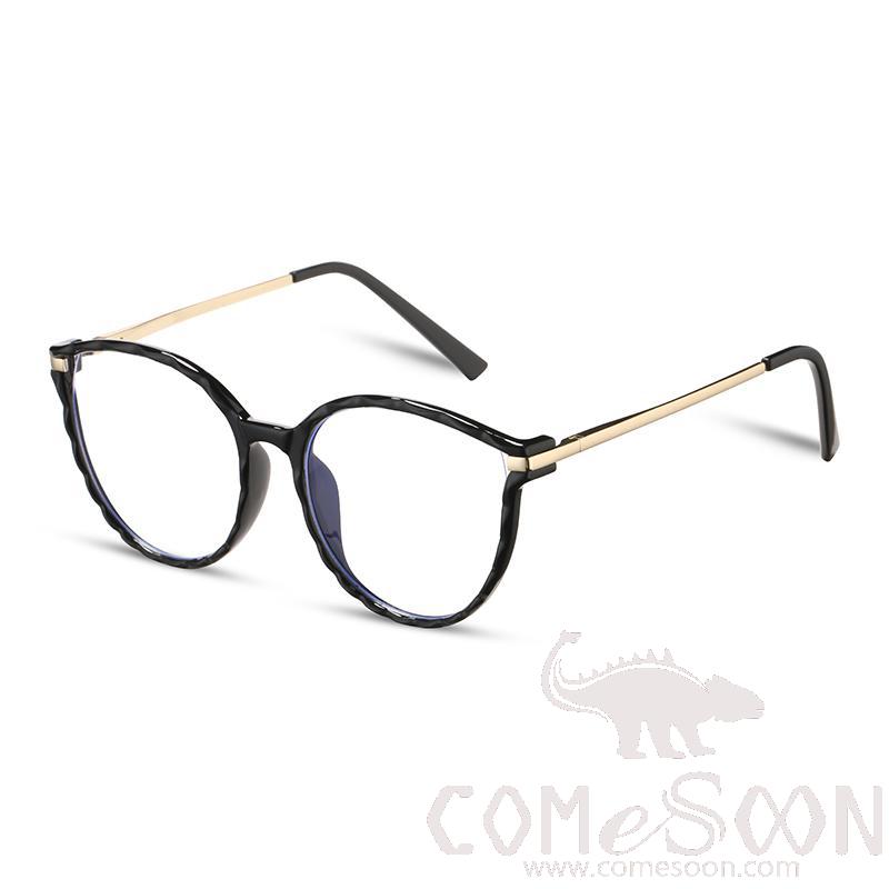 Optical Glasses (for women)