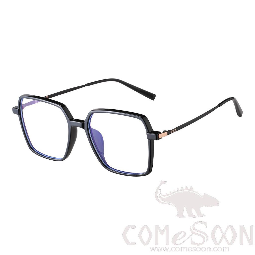Optical Glasses (for women)