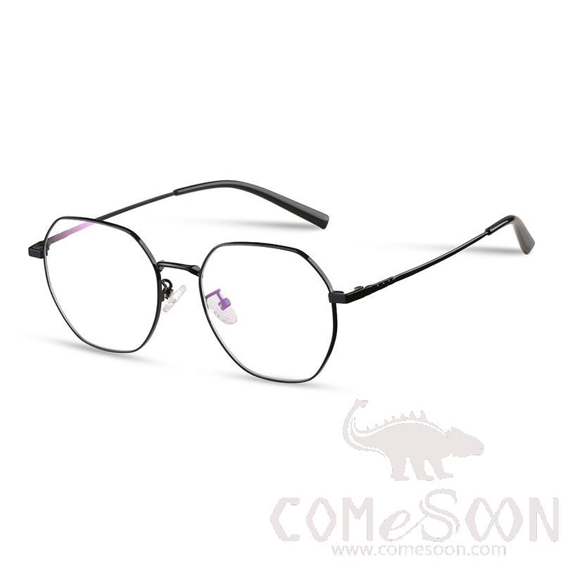 Optical Glasses (for women)