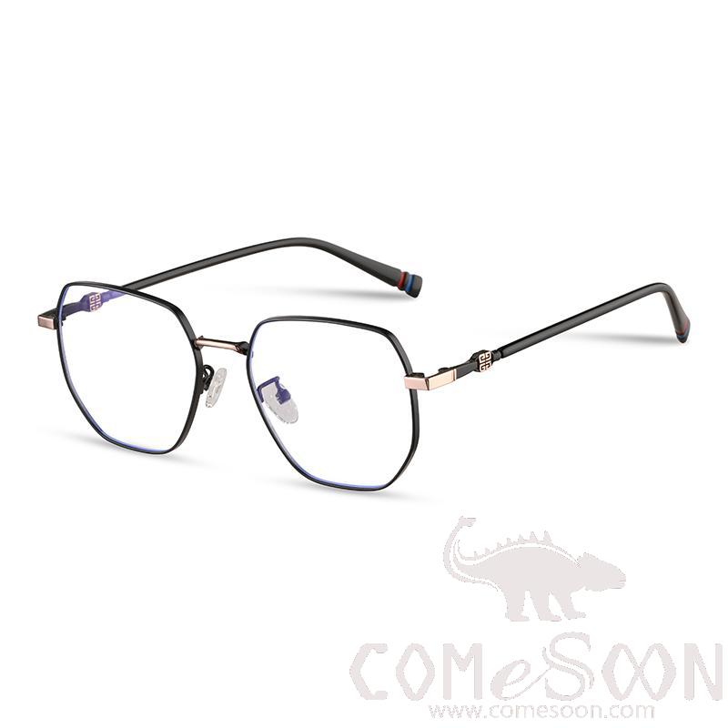 Optical Glasses (for women)