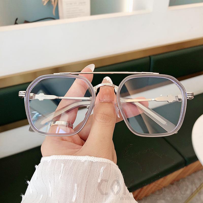 Optical Glasses (for women)