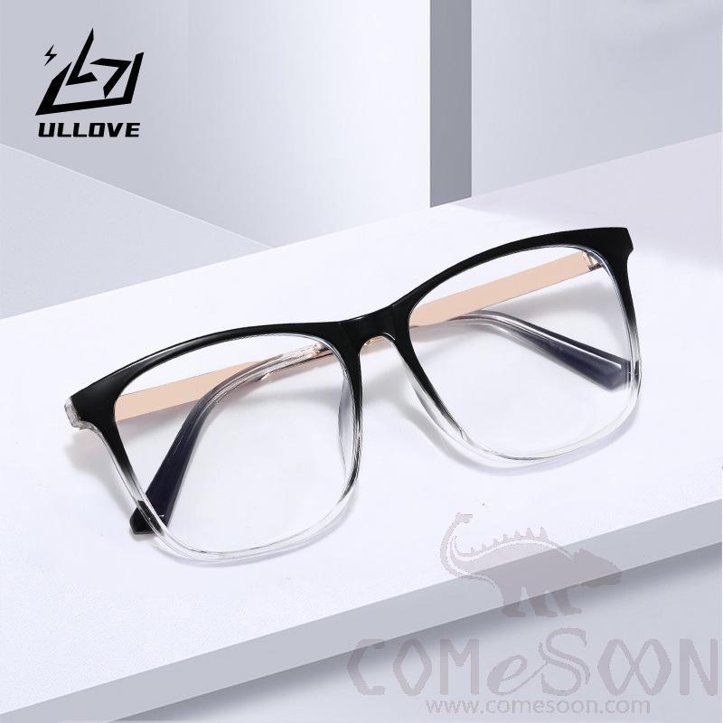 Optical Glasses (for women)