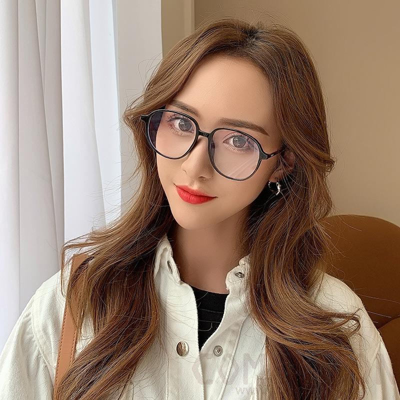 Optical Glasses (for women)
