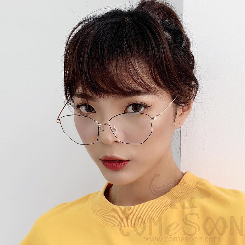 Optical Glasses (for women)