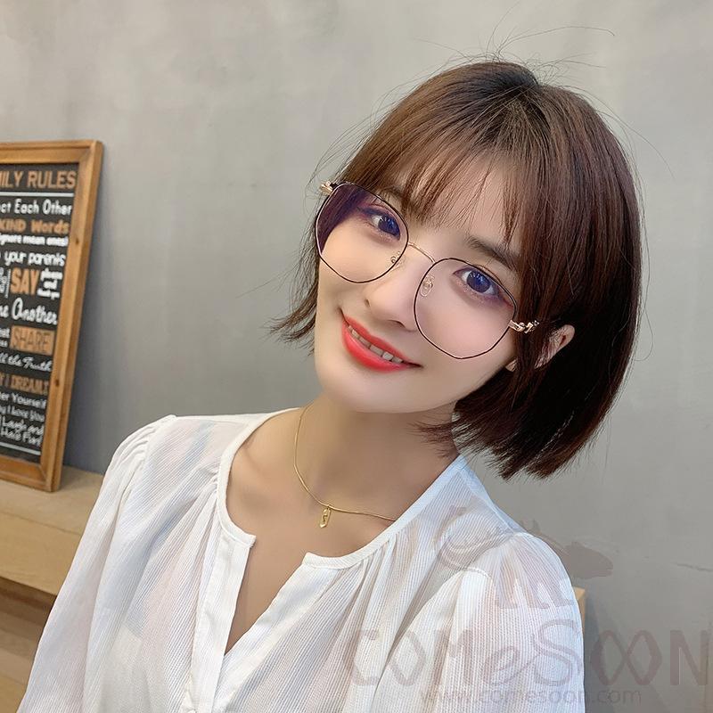 Optical Glasses (for women)