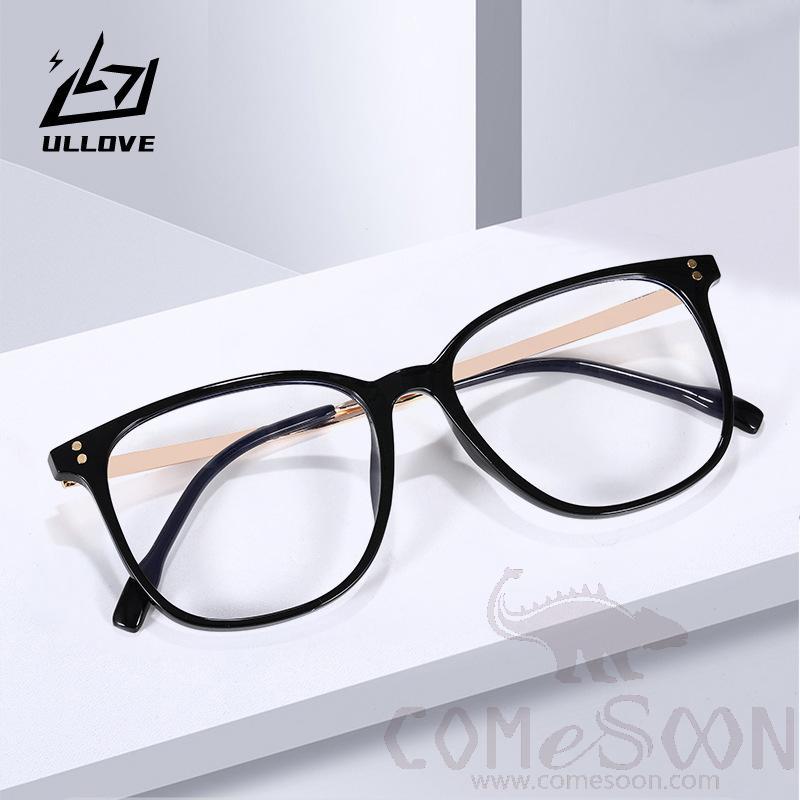 Optical Glasses (for women)