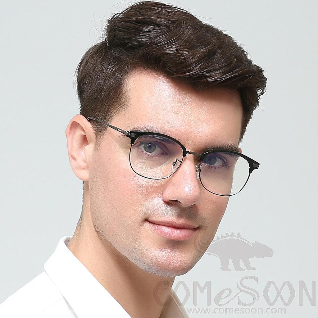 Optical Glasses (for men)