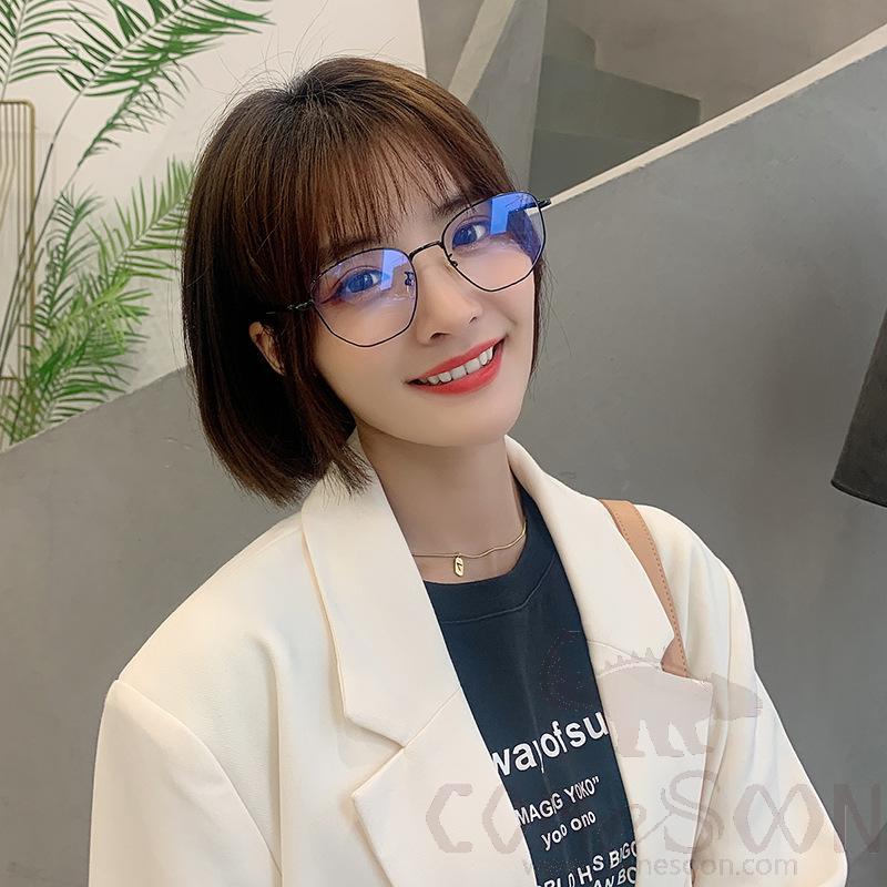Optical Glasses (for women)