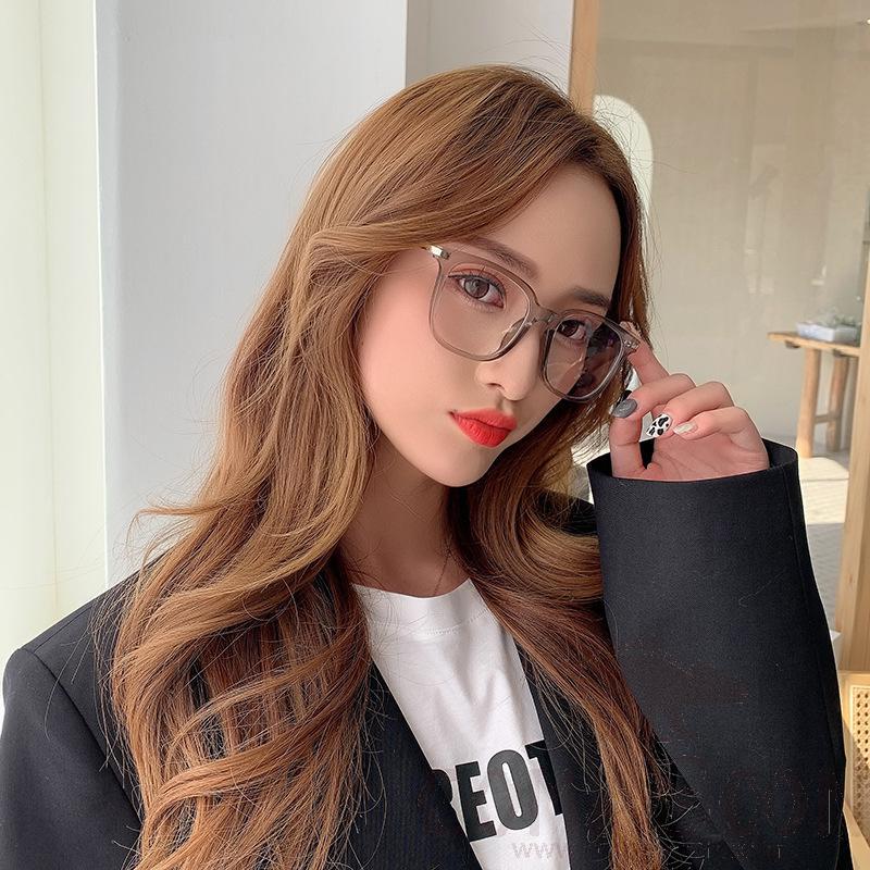 Optical Glasses (for women)