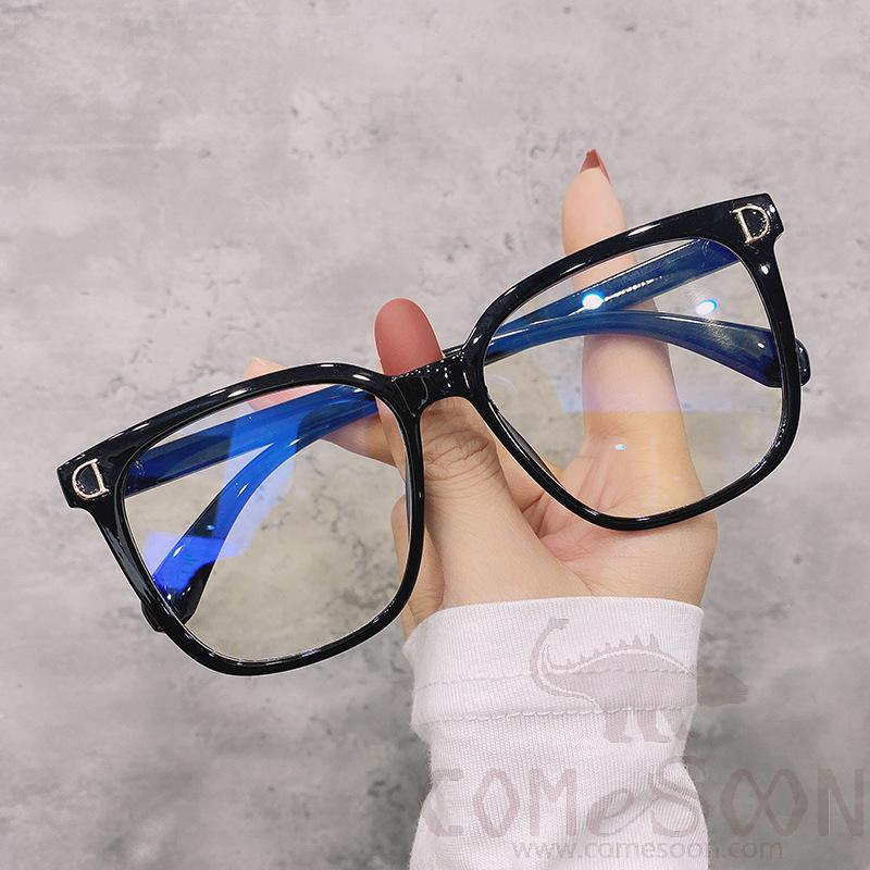Optical Glasses (for women)