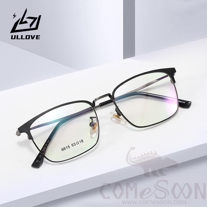 Optical Glasses (for women)