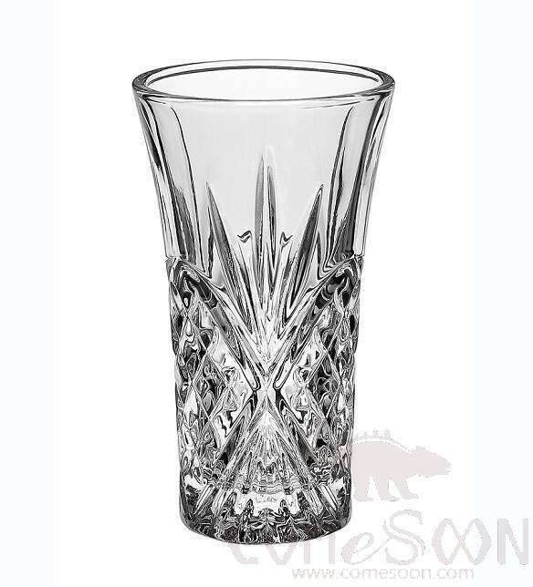 60ML Dublin Sip Cup