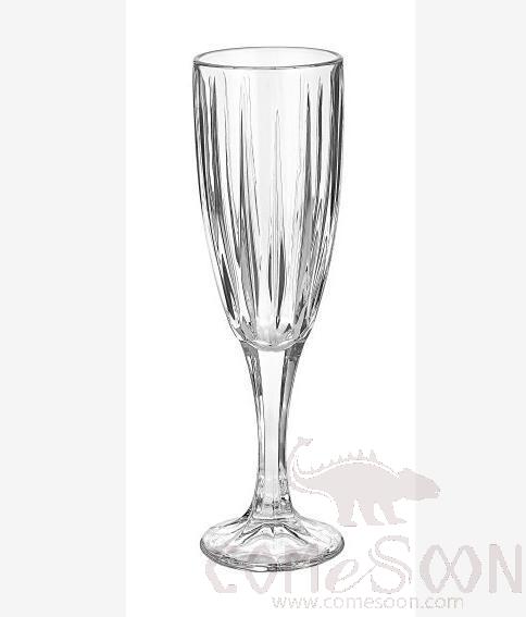 Radiancy 315ML Champagne Cup
