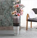  Porcelain Vase / Ceramic Vase