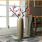  Porcelain Vase / Ceramic Vase