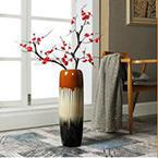  Porcelain Vase / Ceramic Vase