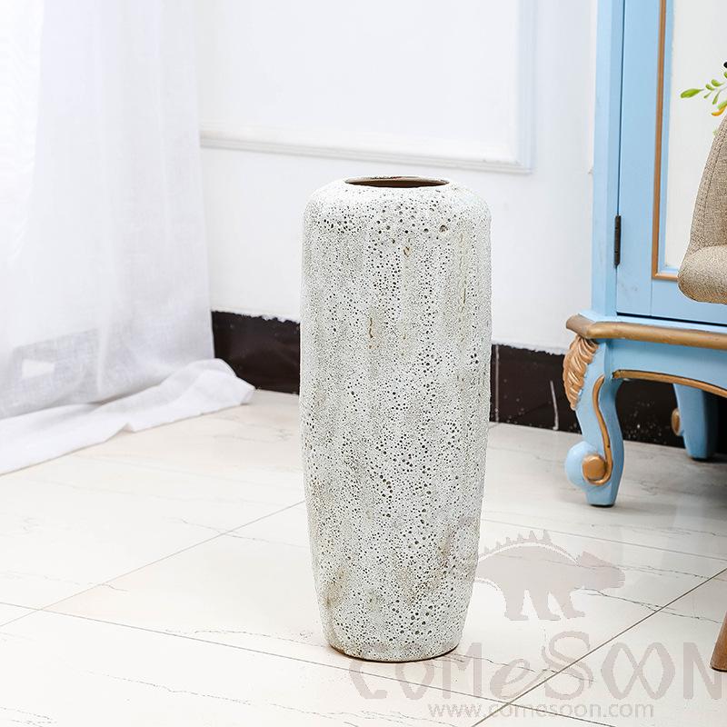  Porcelain Vase / Ceramic Vase
