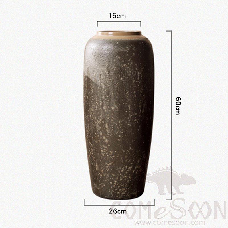  Porcelain Vase / Ceramic Vase