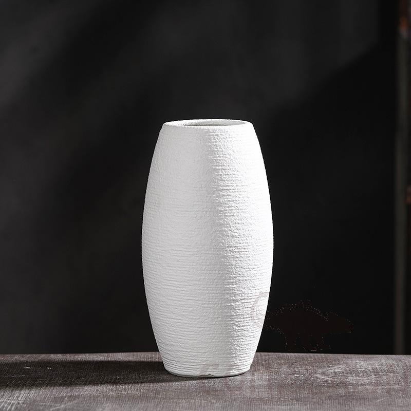  Porcelain Vase / Ceramic Vase