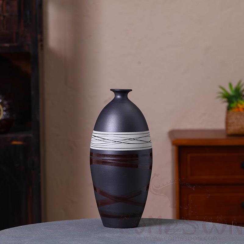  Porcelain Vase / Ceramic Vase
