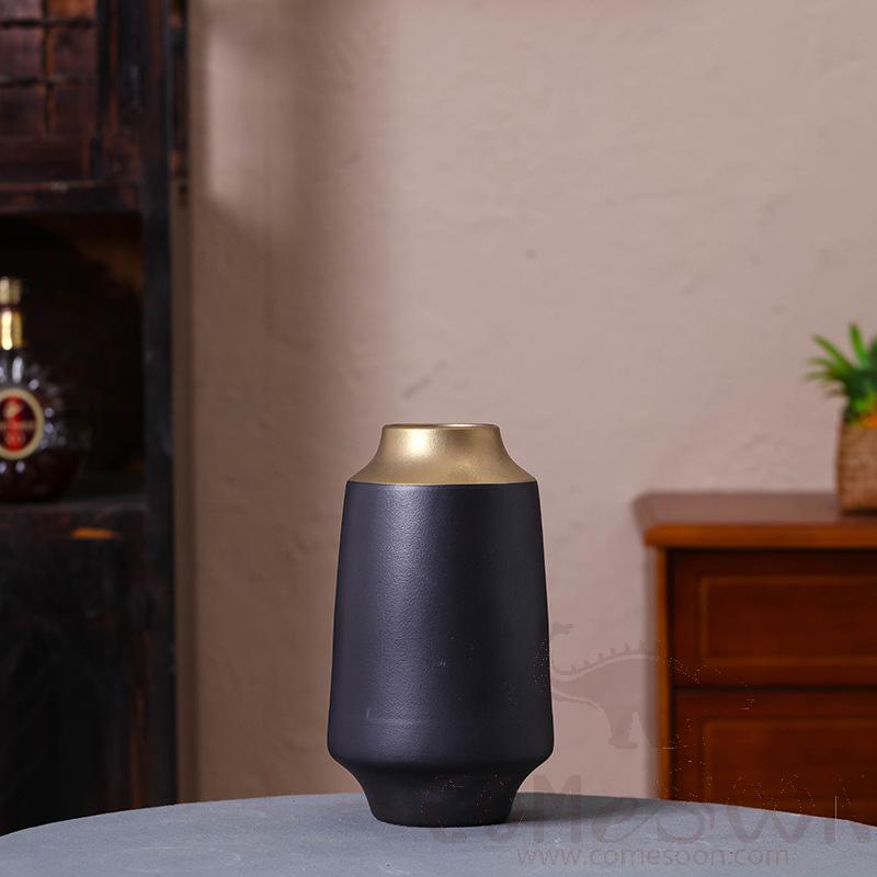  Porcelain Vase / Ceramic Vase