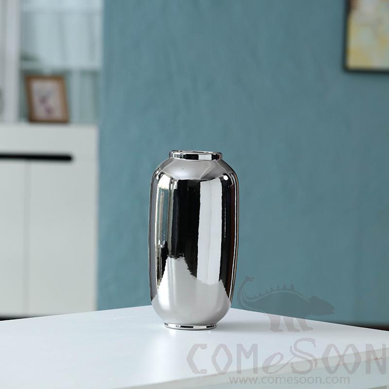  Porcelain Vase / Ceramic Vase