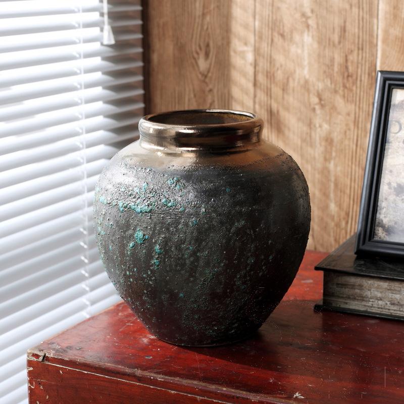  Porcelain Vase / Ceramic Vase